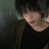 ยูฟ่า
