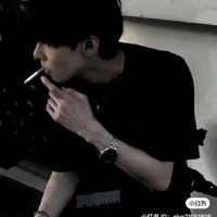 แจ็คกี้