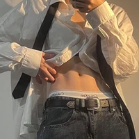 ธันวา