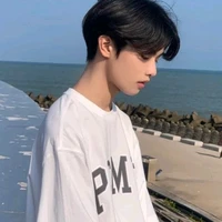 ถิงถิง l นอ👑.