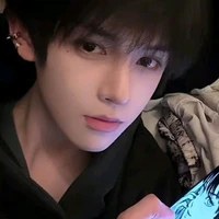 เพียง l พ.นอ.