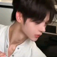 เจียง l พ.พอ.