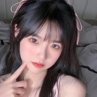 หลี่ l ชะนี
