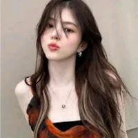 เหม่ยลี่ l เเฟนต้าเหนิง + สะใภ้