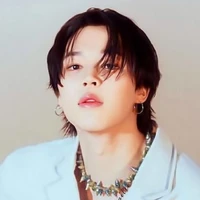 Park Jimin