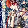 ทิม/.....