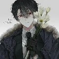 พ่อนายเอก