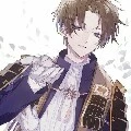 ทีน/องค์รักษ์พระเอก