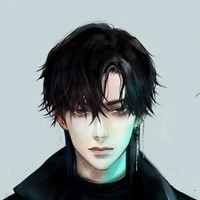 Kia(MC)