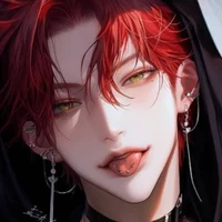 Nolen(mc bff) 