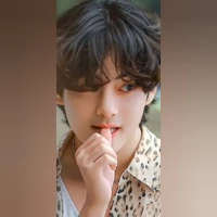 Taehyung (Vincent)