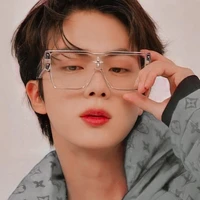 Seok Jin