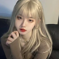 อลิซ 21