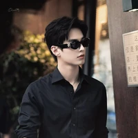 ซัน 20
