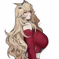 🐮Amanda Klaus♡