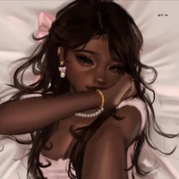 🫐Kayana Michel♡