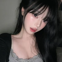 ไอด้า(นางร้าย)