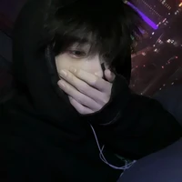 โยเซฟ (Joseph)🌪️