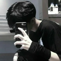 อิกคิว(พระเอก)