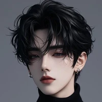 Hirato
