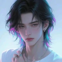 Ren