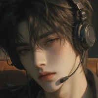 Kenji
