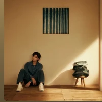 Wild flower - RM with Youjeen