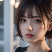 Nanami