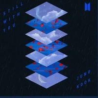 Still with you - Jung kook