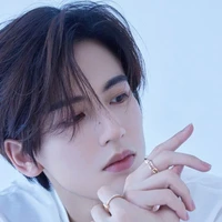 Zhi