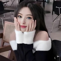 Mei