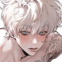 ayato