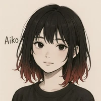 aiko