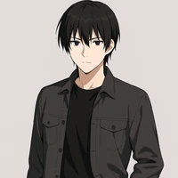 takachi