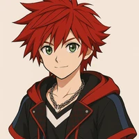 sora
