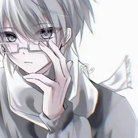 ยูยะ//นายเอก