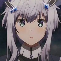 มีช่า