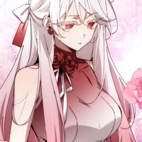 เมล//เทพเเห่งการเวียนว่ายตายเกิด