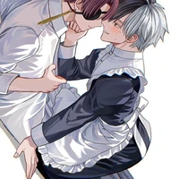 เเอดคนมั่นเองค่ะ👁️👄👁️💅