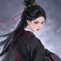 ฉู่เฉียว