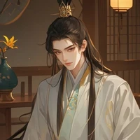 ฉางชุน