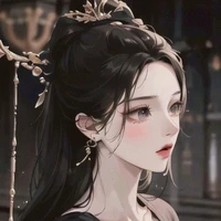 เจียหลิน
