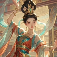 ฝางเย่ว