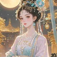 หมิงเสวี่ย