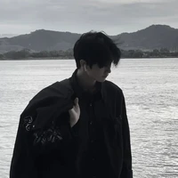ศิลา  石头