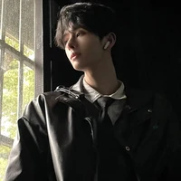 ปลั๊ก 插头