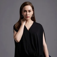 แหม่ม 女士