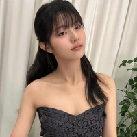 แวว 闪光