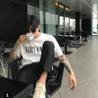 เอ 我