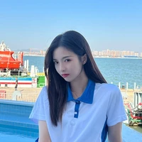 อ้อย 葵